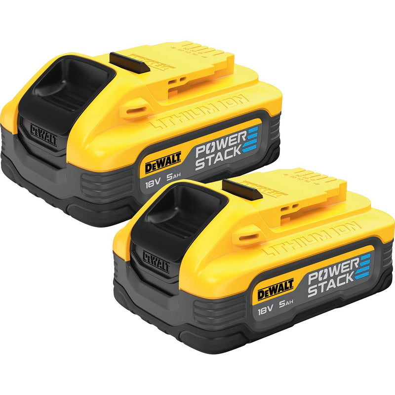 DEWALT Akku / Ersatzakku DCB124G XR 12 Volt / 3,0 Ah (IEC) Li-Ion (ST 1)