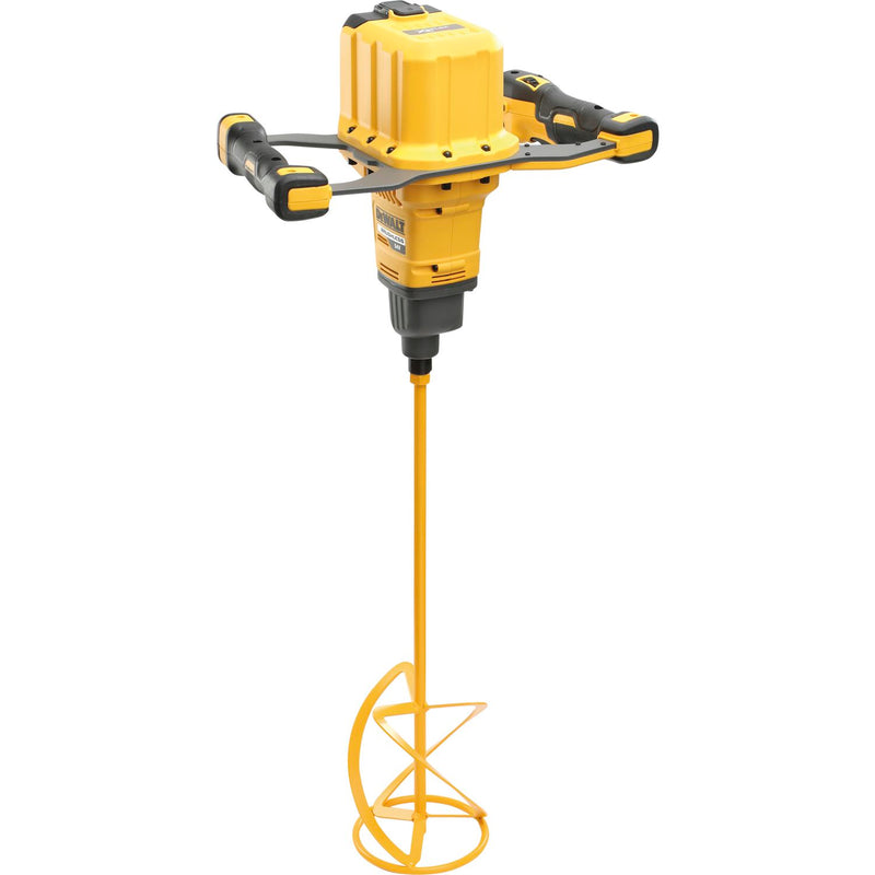 DEWALT Akku-Rührwerk DCD240N 54 Volt (ST 1)