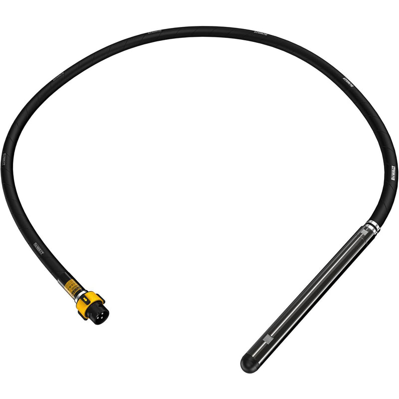 DEWALT Hochfrequenz-Schlauch DCPS 38 mm x 2 m (ST 1)