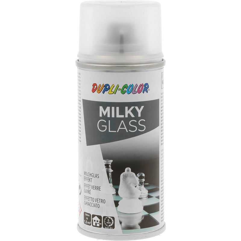 Dupli-Color  Milky Glass 150ml (ST 1)