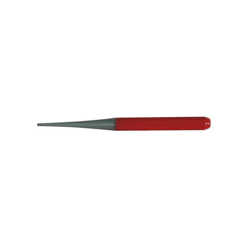 STUBAI Durchschläger achtkant DIN 6458 ø  8 mm Länge 150 mm