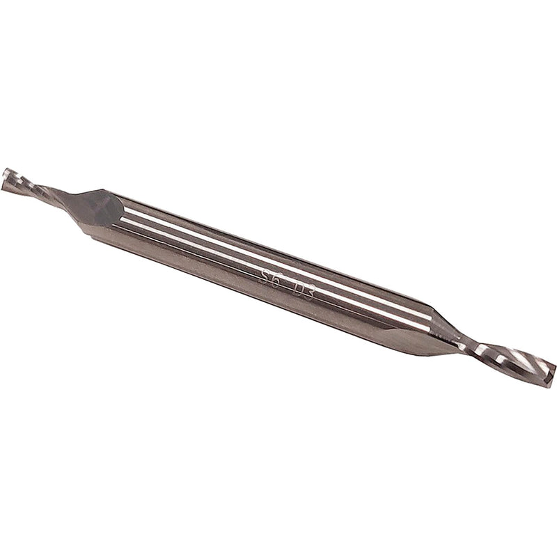 FISCH Nutfräser 3 mm zu Dichtungsnutfräse RA 17 VG (ST 1)