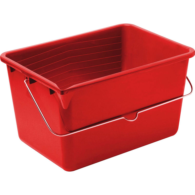Nimba Box