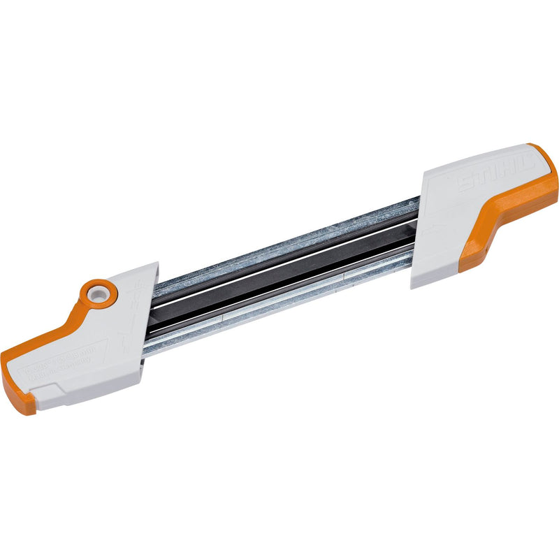 STIHL Feilenhalter 2in1 ø 4,0 mm für 3/8" P-Sägekette