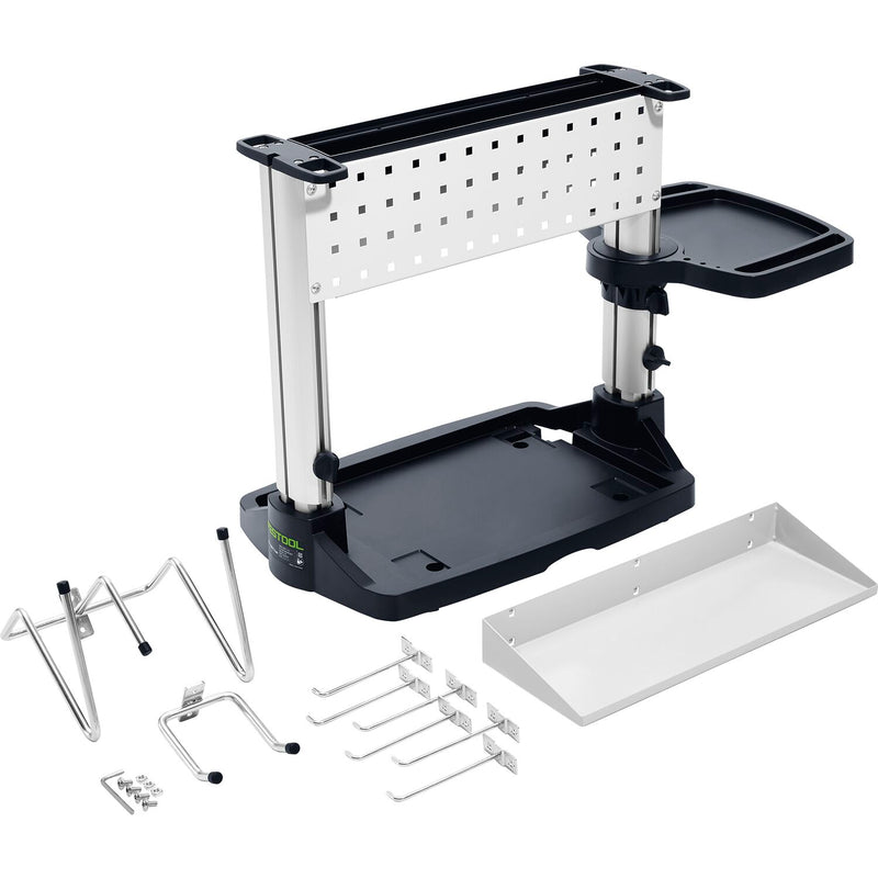 FESTOOL Workcenter WCR 1000 T-Loc