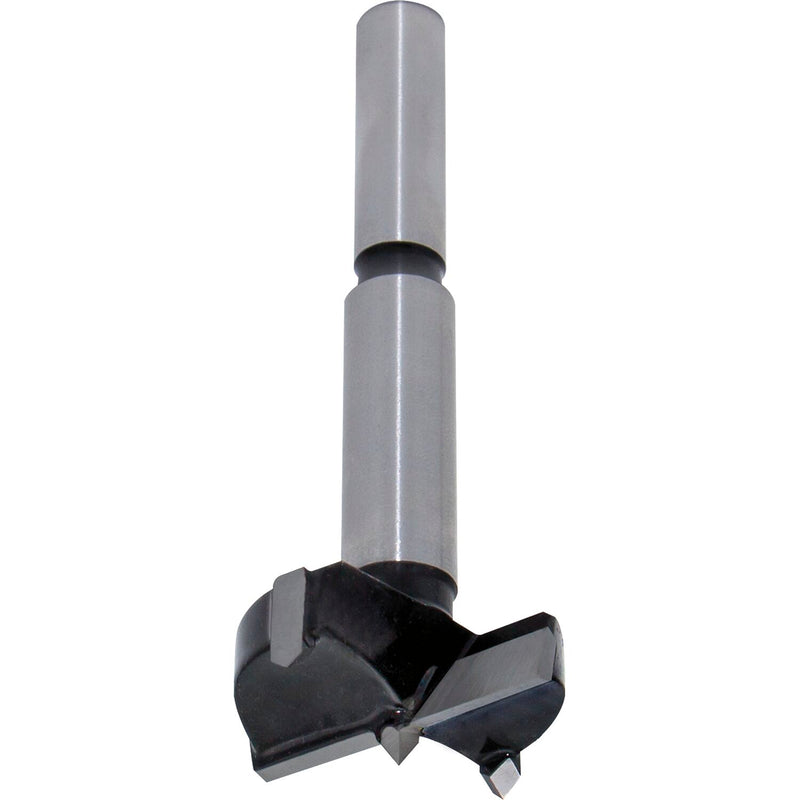 Kunstbohrer HM 973 C