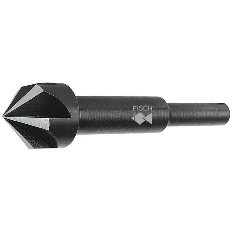 Krauskopfversenker WS