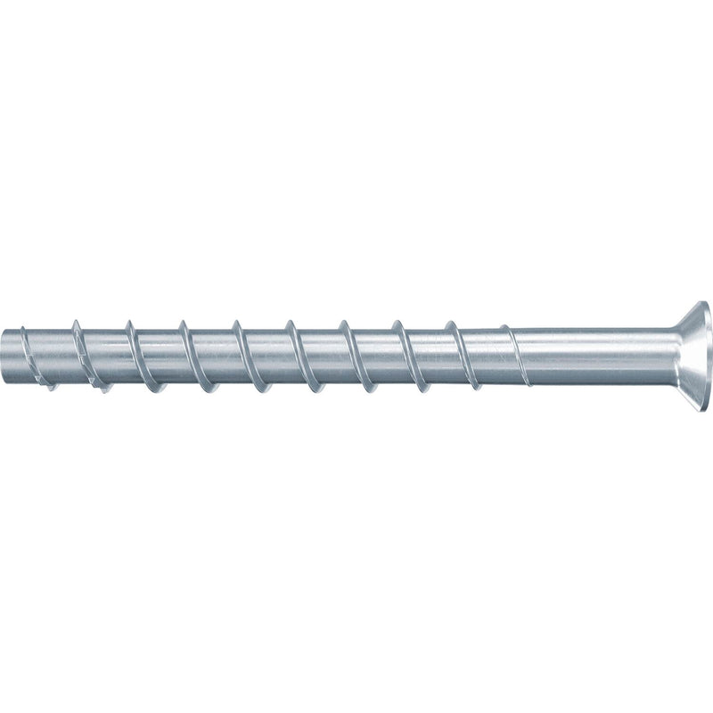 Fischer Betonschraube FBS - KS Kabelschellenschraube