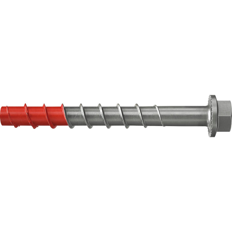 FISCHER Betonschraube ULTRACUT FBS II 10x 120 US A4 (ST 50) (Teil 2/2)