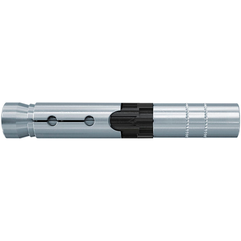 FISCHER FH II 10/ 10 B  Hochleistungsanker mit Bewertung zugzonentauglich (ST 50)