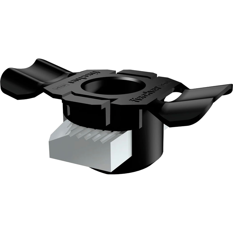 FSM Clix
