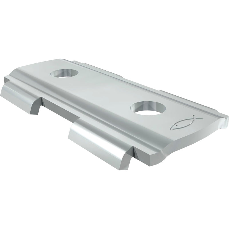 Schienenverbinder SV 31