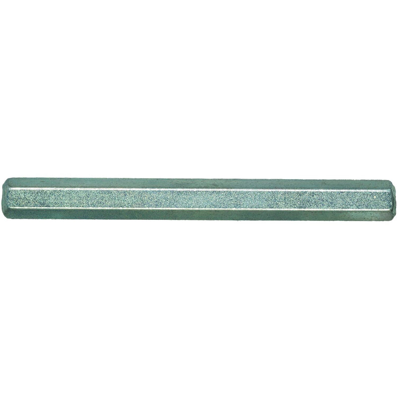 FISCHER Setzwerkzeug FH II-I M6 & M10 (ST 10)