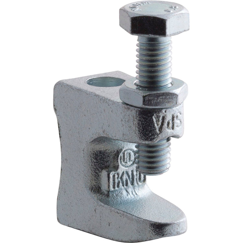 FISCHER Trägerklammer  TKL M8