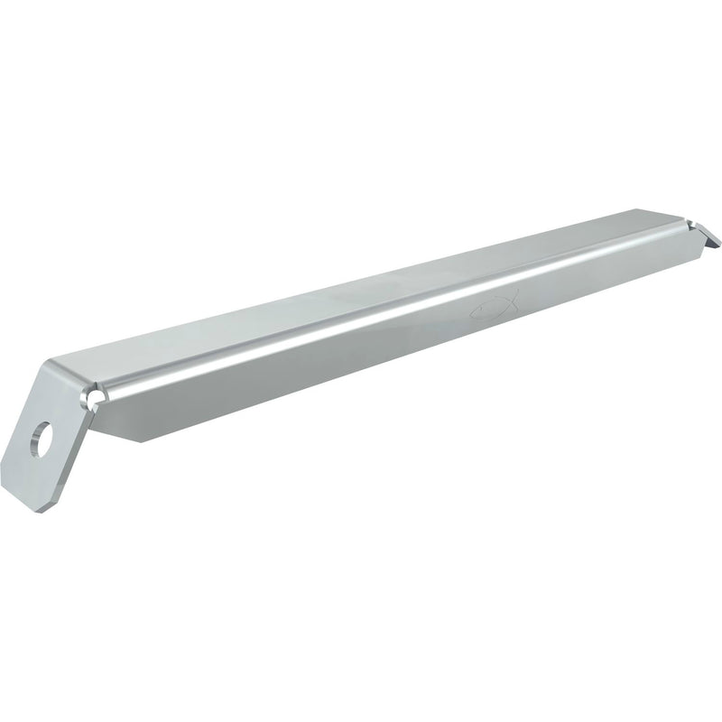 FISCHER Winkelstütze WS 31-45°