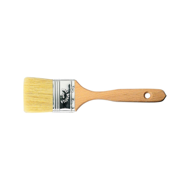 Flächenstreicher Maestro S