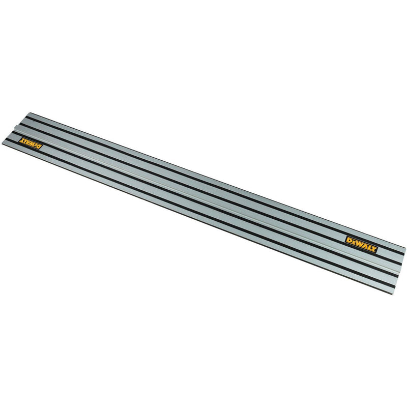 DEWALT Führungsschiene 1500mm