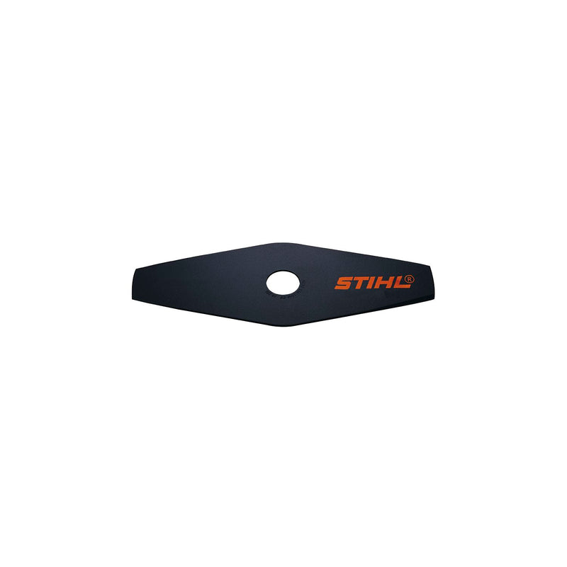 STIHL Grasschneideblatt 230 mm