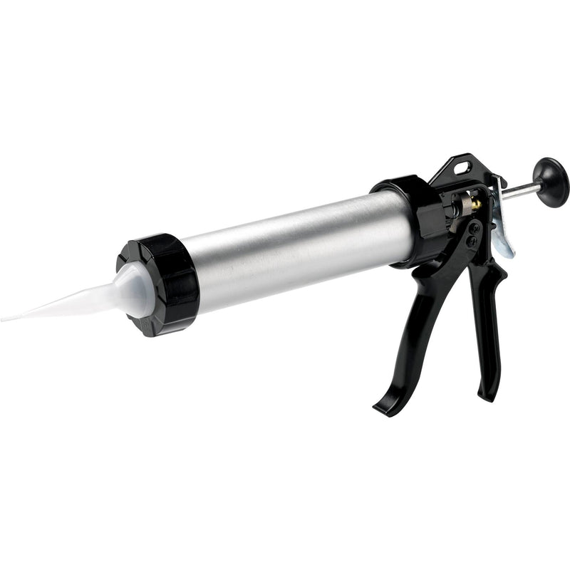 SCHULLER Kartuschenpistole Special - Marathon Pro