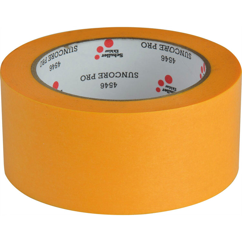 SUN Core PRO