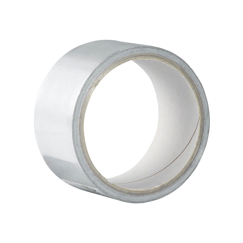 Alu-Klebeband