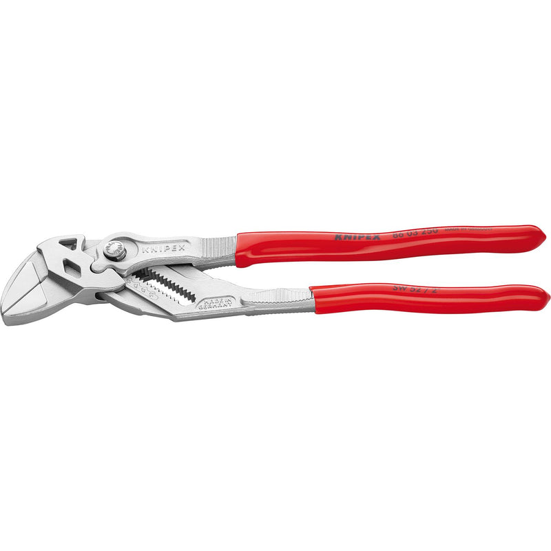 KNIPEX Zangenschlüssel Type 86 03