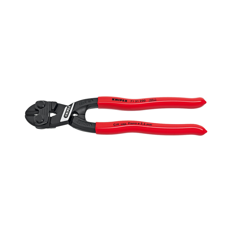 KNIPEX Bolzenschneider Cobolt® DIN 5743