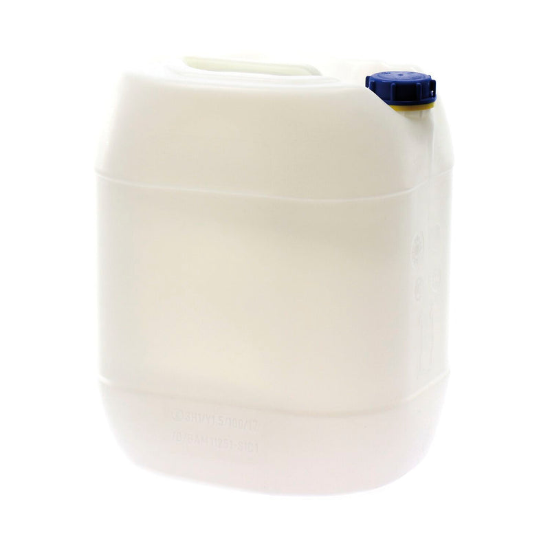 Leerkanister 30 L