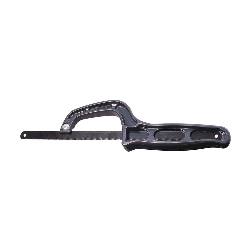 STANLEY Metallsäge mini Blattlänge 300 mm