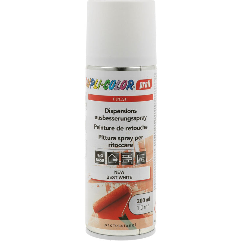 Dupli-Color Dispersions-Ausbesserungsspray