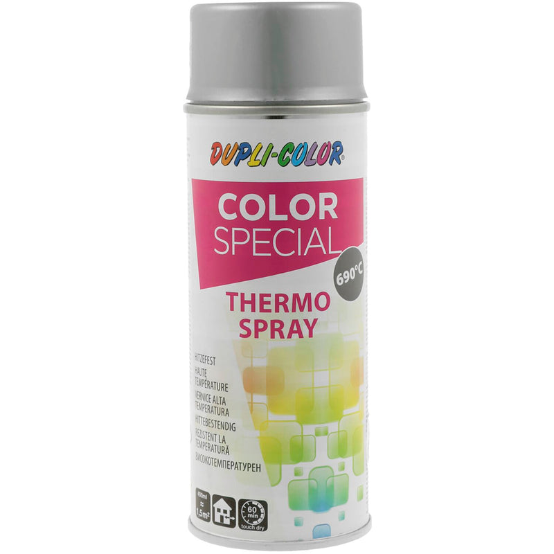 Dupli-Color Hitzefest Spray