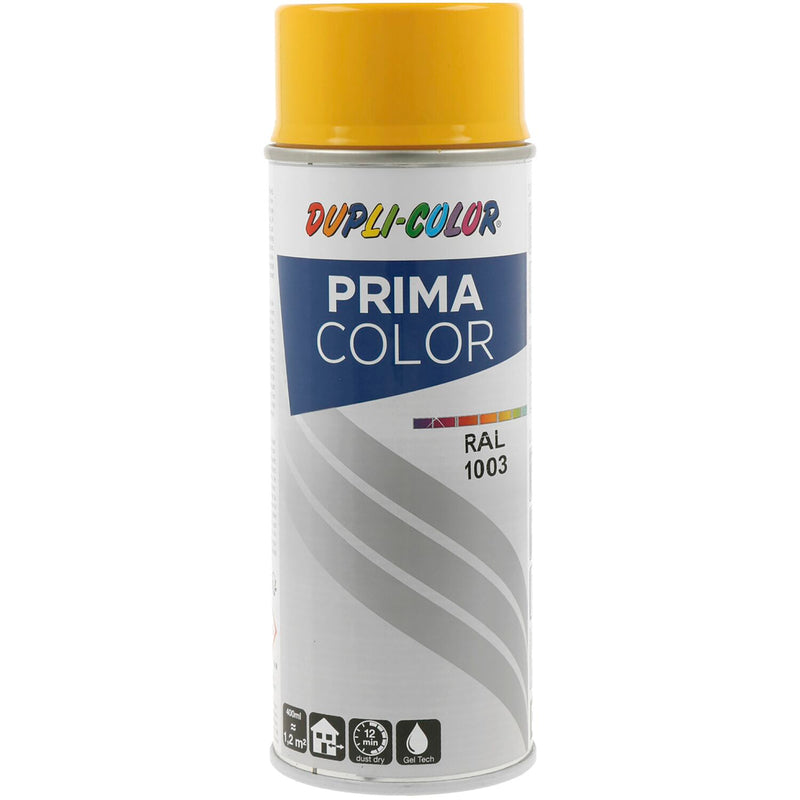 Dupli-Color Lackspray Prima