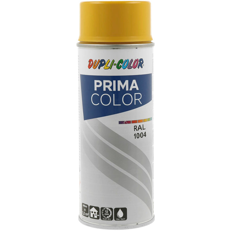 Dupli-Color Lackspray Prima