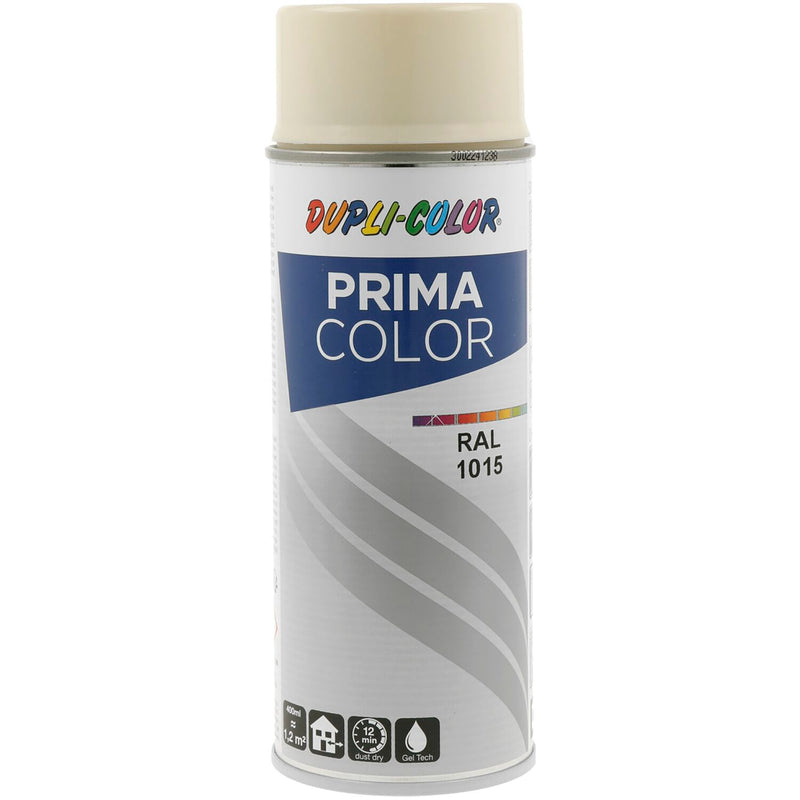 Dupli-Color Lackspray Prima