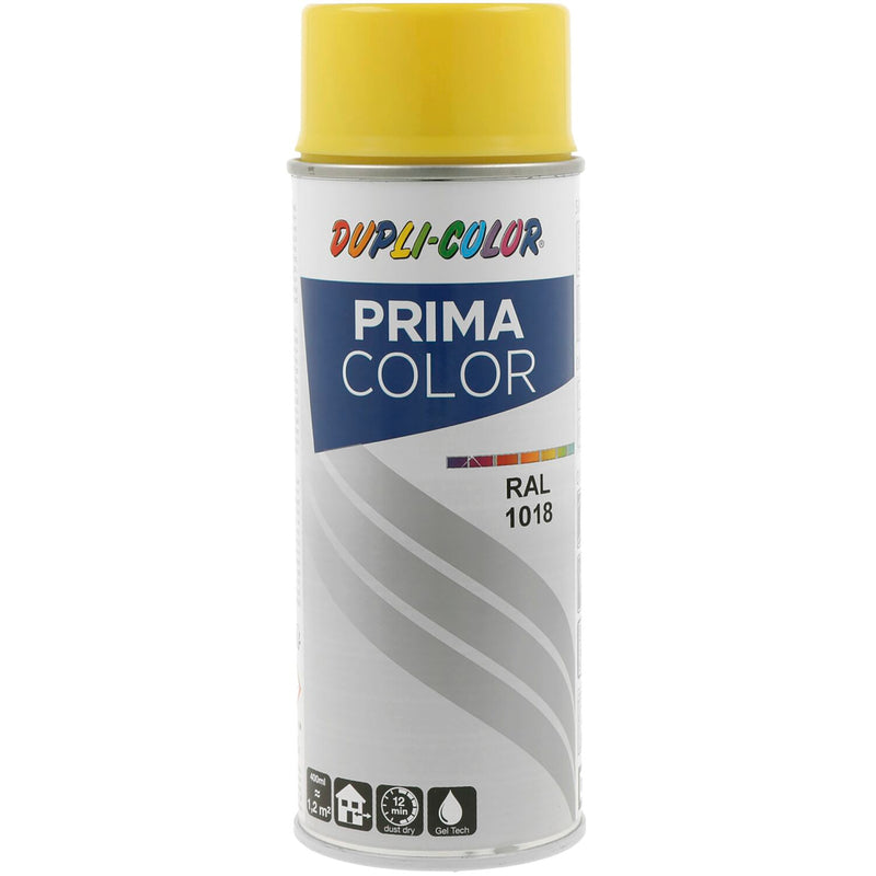 Dupli-Color Lackspray Prima