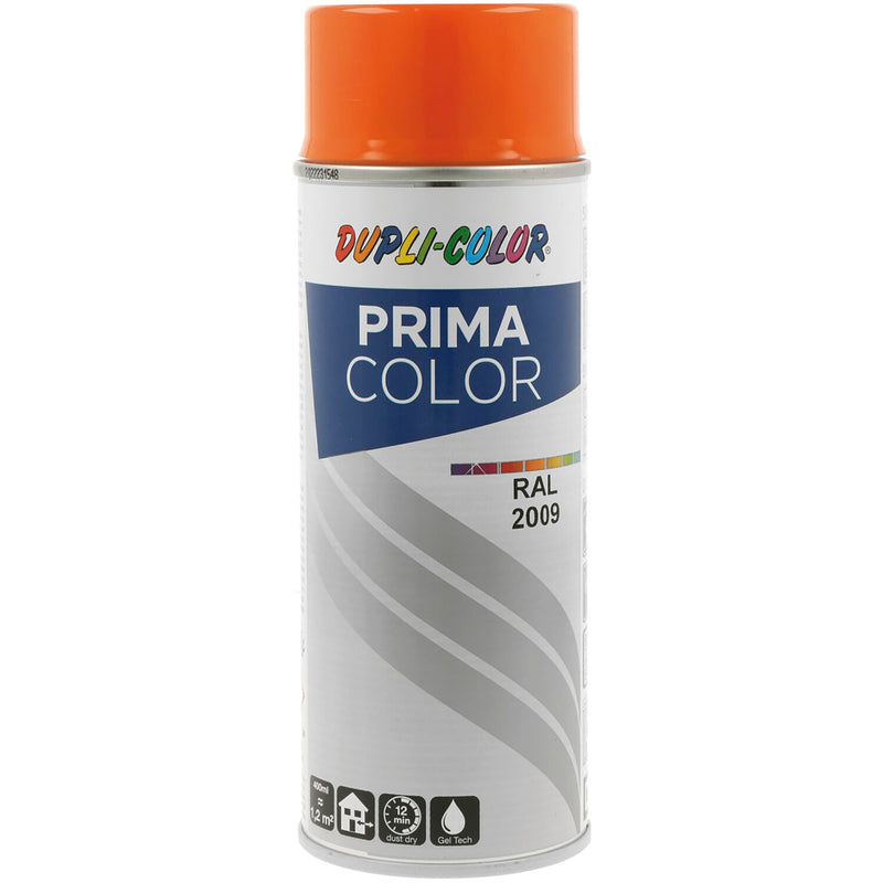 Dupli-Color Lackspray Prima
