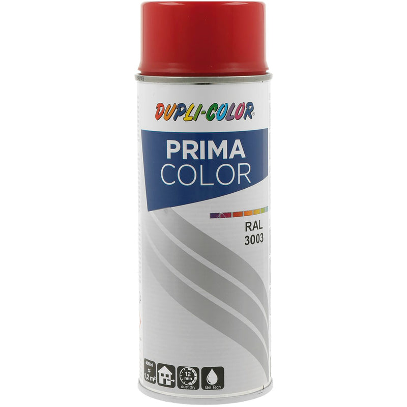 Dupli-Color Lackspray Prima