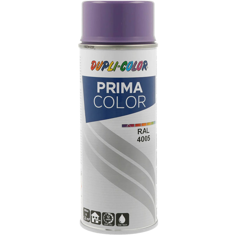 Dupli-Color Lackspray Prima