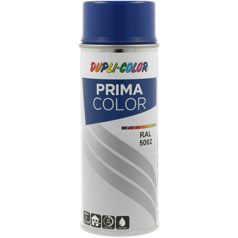 Dupli-Color Lackspray Prima