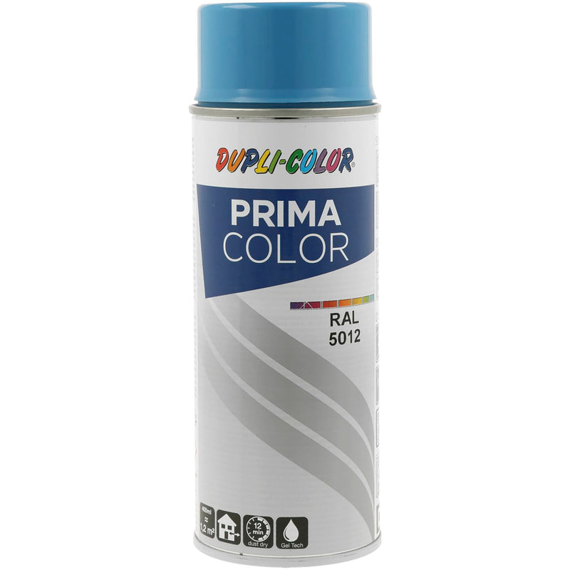 Dupli-Color Lackspray Prima