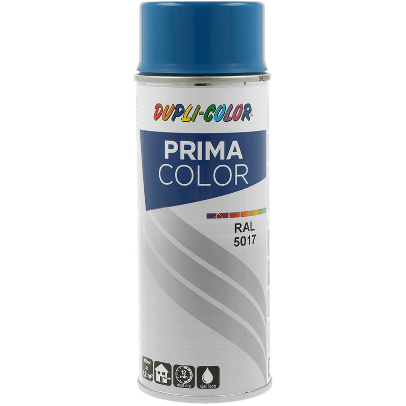 Dupli-Color Lackspray Prima