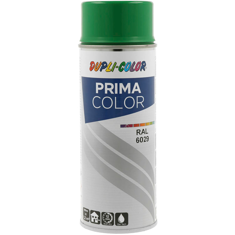 Dupli-Color Lackspray Prima