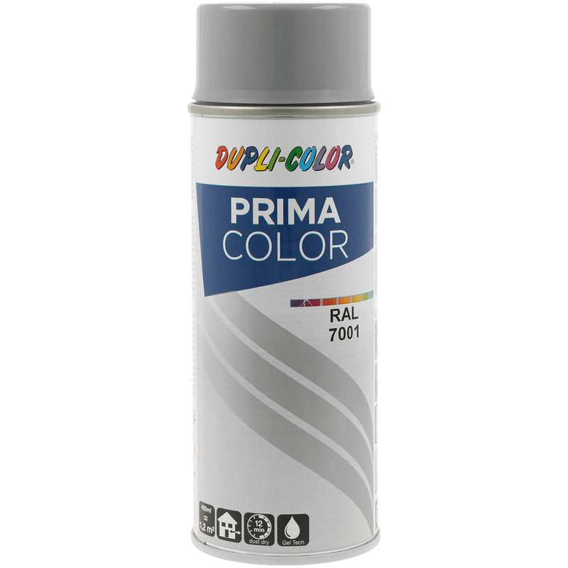 Dupli-Color Lackspray Prima