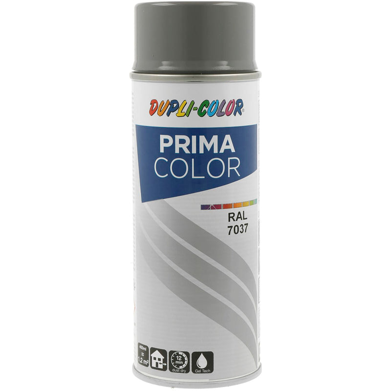 Dupli-Color Lackspray Prima
