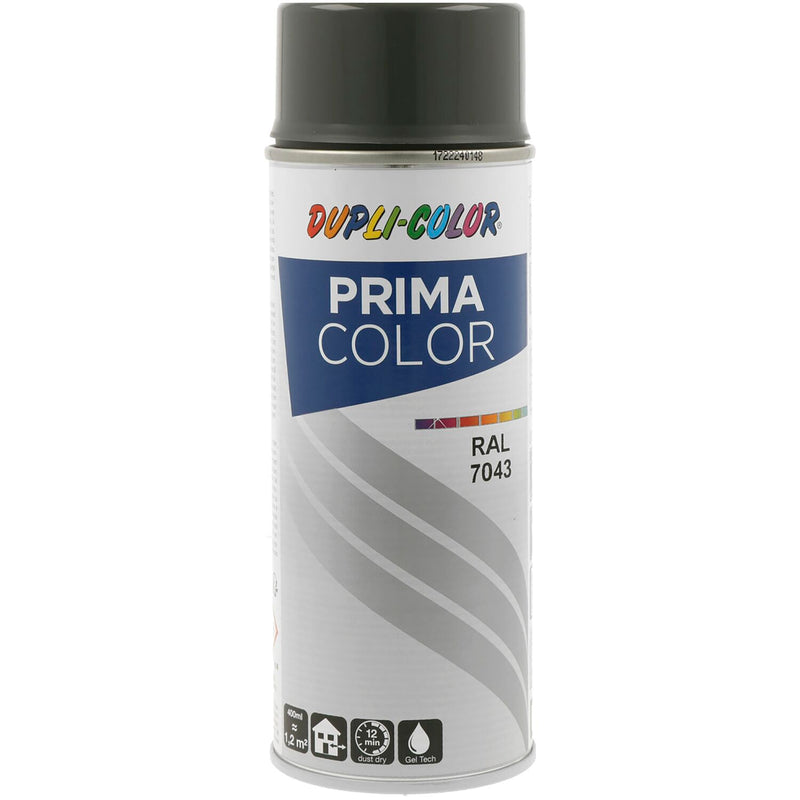 Dupli-Color Lackspray Prima
