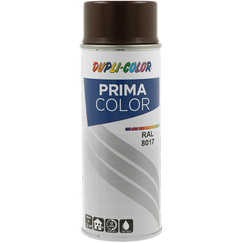 Dupli-Color Lackspray Prima