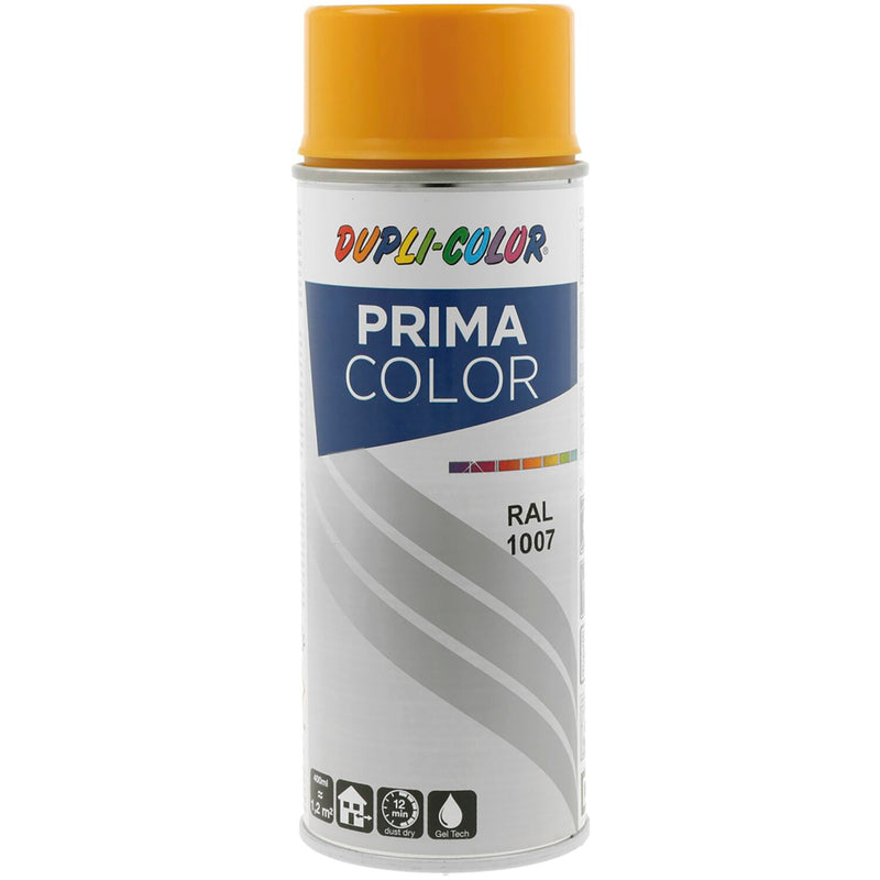 Dupli-Color Lackspray Prima