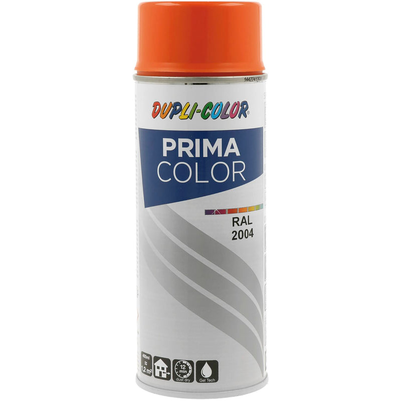 Dupli-Color Lackspray Prima