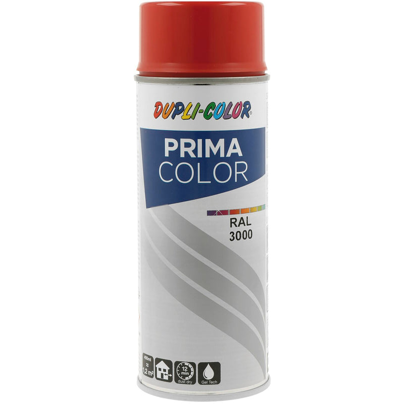 Dupli-Color Lackspray Prima
