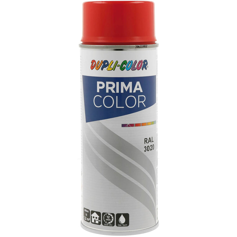 Dupli-Color Lackspray Prima